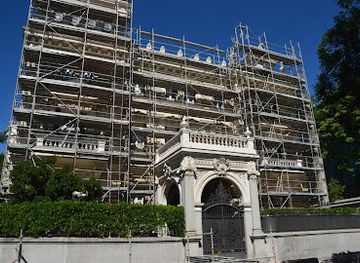 spain/madrid/salamanca/landmark/museo-arte-publico