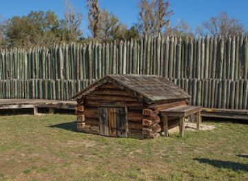 florida/southeast-florida/landmark/fort-foster-state-historic-site