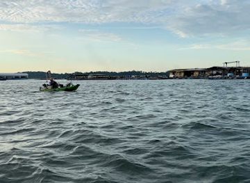 singapore/serangoon/landmark/serangoon-harbour