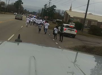 south-carolina/aiken/landmark/aiken-art-custom-framing