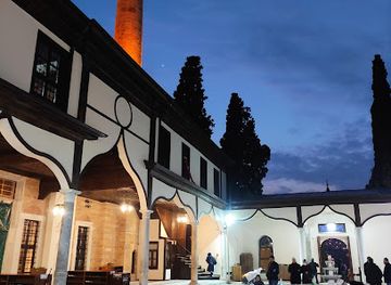 turkiye/uludag/landmark/emir-sultan-mosque