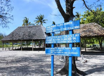 tanzania/northern-zone/landmark/mbudya-island