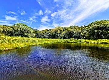 nicaragua/segovias/landmark/laguna-la-bruja