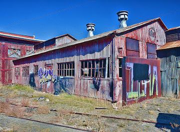 wyoming/uinta-county/landmark/city-of-evanston-wy-roundhouse-railyards