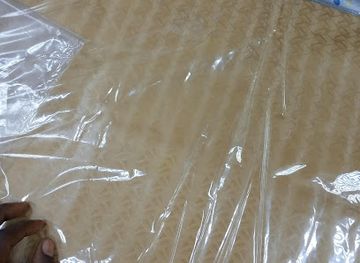 nigeria/gwari/landmark/emir-s-palace