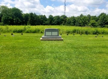 iowa/muscatine/landmark/environmental-learning-center