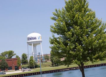 wisconsin/kenosha/landmark/visit-kenosha