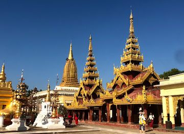 myanmar-burma/golden-triangle/landmark/shwezigon-pagoda