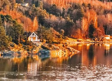 norway/vestfold/landmark/oslofjord-convention-center