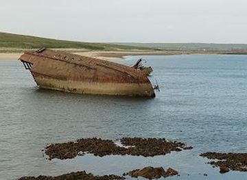 united-kingdom/orkney/landmark/churchill-barriers