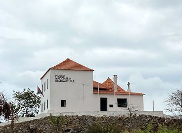 angola/luanda/landmark/national-slavery-museum
