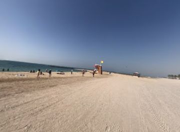 united-arab-emirates/dubai/jumeirah-beach/landmark/beach
