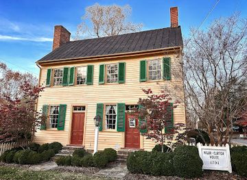 virginia/lynchburg/landmark/miller-claytor-house