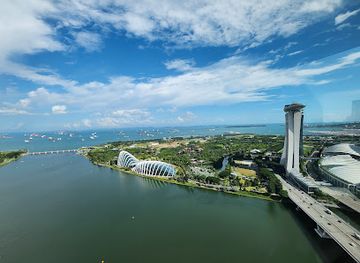 singapore/marina-bay/landmark/cloud-forest