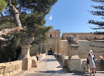 malta/dingli-cliffs/landmark/tales-of-the-silent-city
