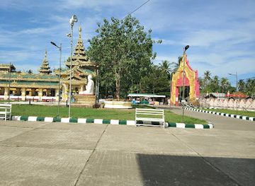 myanmar-burma/tanintharyi-region/landmark/shwe-taung-zar-pagoda