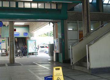 austria/vorarlberg/landmark/heilige-kubel-von-bregenz