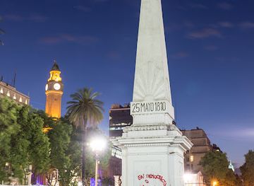 argentina/eastern-argentina/landmark/monument-of-general-manuel-belgrano