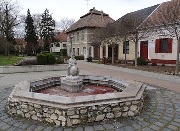 hungary/zalaegerszeg/landmark/szabadsag-ter