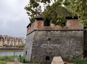france/franche-comte/landmark/avenue-edgar-faure-ravelin