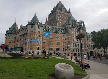 canada/quebec-city/landmark/funiculaire-du-vieux-quebec