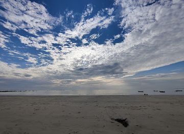 myanmar-burma/ngapali/landmark/ngapali-beach-beauty-beach