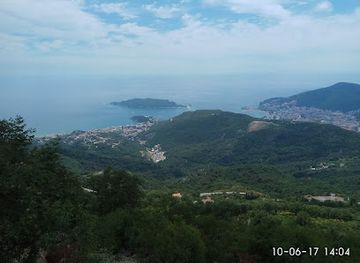 montenegro/lovcen-national-park/landmark/billiard-palace