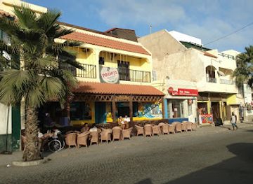 cabo-verde/sal/landmark/pub-calema
