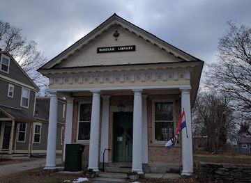 connecticut/windham-county/landmark/windham-green