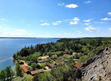 sweden/norrkoping/landmark/marble-mill-nature-reserve
