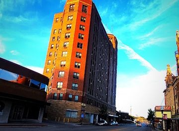 illinois/rockford/landmark/faust-landmark