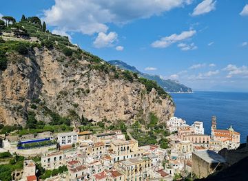 italy/amalfi-coast/landmark/torre-dello-ziro