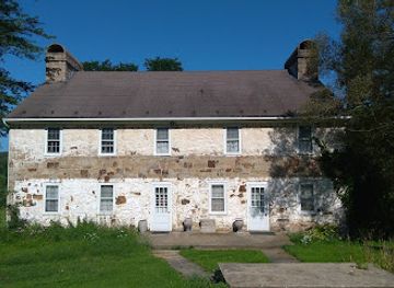 maryland/western-maryland/landmark/savage-river-state-forest