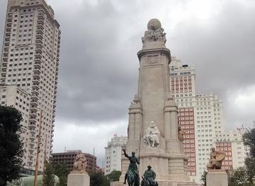 spain/madrid/landmark/pl-de-espana