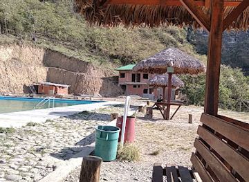 bolivia/yungas-road/landmark/el-vagante-canyoning-de-la-jalancha