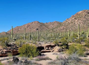 arizona/saguaro-national-park/landmark/red-hills-visitor-center