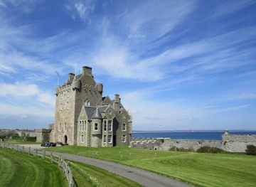 united-kingdom/caithness/landmark/ackergill-tower
