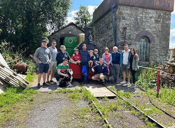 ireland/county-leitrim/landmark/cavan-and-leitrim-railway-dromod