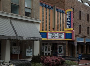 kentucky/frankfort/landmark/grand-theatre