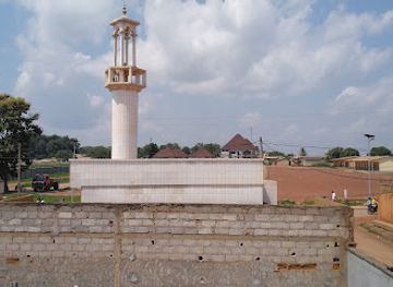 cameroon/bertoua/landmark/mosquee-de-bertoua