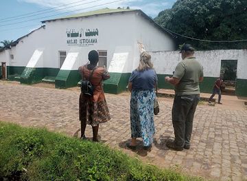 tanzania/kigoma/landmark/kigoma-eco-cultural-tourism