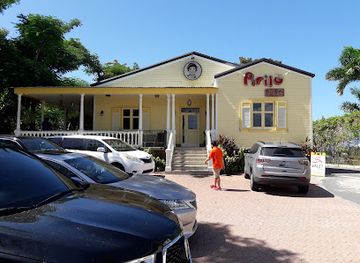 puerto-rico/dorado/landmark/pirilo-pizza-rustica-dorado