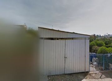 chile/vina-del-mar/landmark/que-hacer-en-vina-del-mar