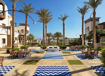 egypt/el-gouna/tamr-henna-square/landmark/ancient-sands-golf-resort-and-residences