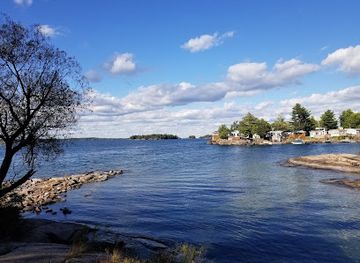 new-york/thousand-islands/landmark/kring-point-state-park