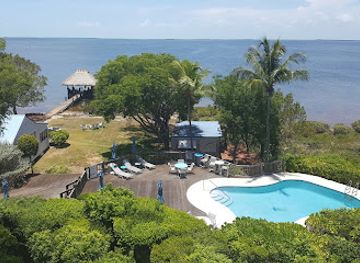 florida/key-largo/landmark/sanctuary-at-key-largo