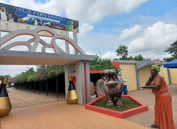 benin/ganvie-village/landmark/agoualand