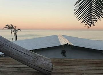 south-africa/wild-coast/landmark/linga-futhi-beach-cottages