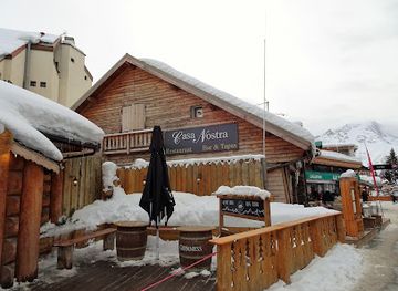 france/les-deux-alpes/landmark/restaurant-casa-nostra