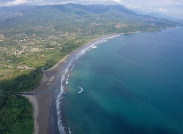 costa-rica/south-pacific/landmark/uvita-beach